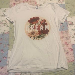 Fruit of the loom t-shirt